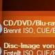 Wie formatiere ich einen Windows-7-Computer ohne beiliegende CD?