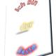 Was bei Word 2010 alles mit Wordart möglich ist