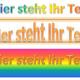 Mit 2010 Word erstellt
