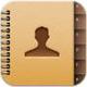 Kontakte Gruppenzuweisung iphone