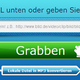 Wie kann ich Videos von clipfisch legal als mp3 herunterladen?