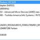 Brauche Hilfe, Crysis 3 Startet nicht wegen DirectX11