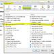 Firefox PDF