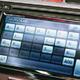Was ist eine virtuelle Tastatur?