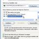 Probleme mit WLAN verbindung