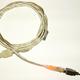 USB 1.0 oder 2.0 Anschluss im PC?