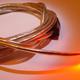 USB 1.0 oder 2.0 Anschluss im PC?