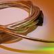 USB 1.0 oder 2.0 Anschluss im PC?
