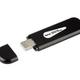 Welchen WLAN USB Stick kaufen?