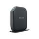 Was haltet ihr vom BELKIN- Router?