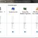 Videos vom PC mit dem Flash Player abspielen?