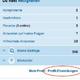 Wie kann ich hier bei Computerfrage.net mein Passwort ändern?