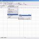 Makros und Programmierung bei Excel: schwer zu erlernen?