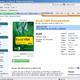 Makros und Programmierung bei Excel: schwer zu erlernen?