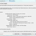 Brauche Hilfe, Crysis 3 Startet nicht wegen DirectX11