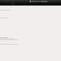 hilfe- werhat arkham city und games for windows installiert? Benötige original ordner