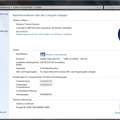 Ist mein PC zu langsam für Online-Rollenspiele? :(