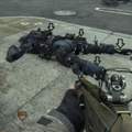 Modern Warfare 3 Grafikfehler auf Computer