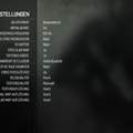 Modern Warfare 3 Grafikfehler auf Computer