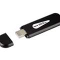 Sind manche Wlan Sticks auffallend schneller als andere?