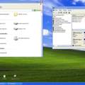 screen