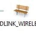was soll ich tun ?? W-lan