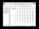 Zwischenablage bei Excel leeren - so geht's!
