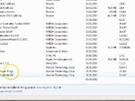 Chrome: Winload-Toolbar löschen