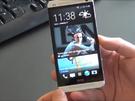 HTC One im Test
