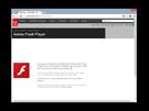 Installationsanleitung für Adobe Flash Player