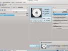 Amarok Linux MP3 Player - Programmvorstellung