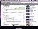 Youtube Insights - Marktforschung und Erkenntnisse durch Videos