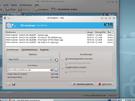 Linux CDs mit k3b rippen