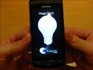 Bada App Vorstellung: 5 „Must Haves“