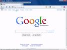 Arbeitserleichterung mit der Lesezeichen-Symbolleiste bei Firefox