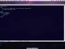 Textmate - der beste Editor für HTML, CSS und Javascript