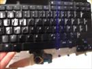 Laptop öffnen, reinigen und Teile tauschen (Beispiel: DELL)