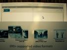 Nur die Tonspur eines Videos speichern