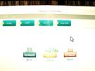 YouTube-Videos auf DVD brennen - mit Freemake Video Converter