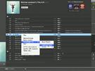 Musik-Streaming Dienst Spotify ist endlich auch in Deutschland verfügbar