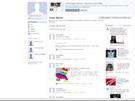 Layout von Facebook ändern