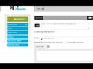 Video per Email versenden