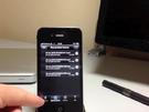 Screencasts mit dem iPhone oder iPad drehen