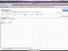 Baumdiagramme erstellen mit Google