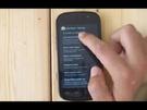 Android-Kindersicherung fürs Internet