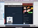 Alternative für Sharepod für Mac