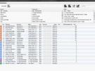 Alternative zu iTunes: Copy-Trans-Manager