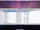 Programme auf dem Mac komplett deinstallieren