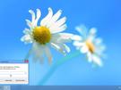 Windows 8: Lockscreen ausschalten