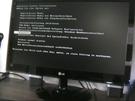 So startet man einen Rechner im abgesicherten Windows-Modus